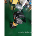 Best condition easy to maintain tamping rammer (FYCH-80)